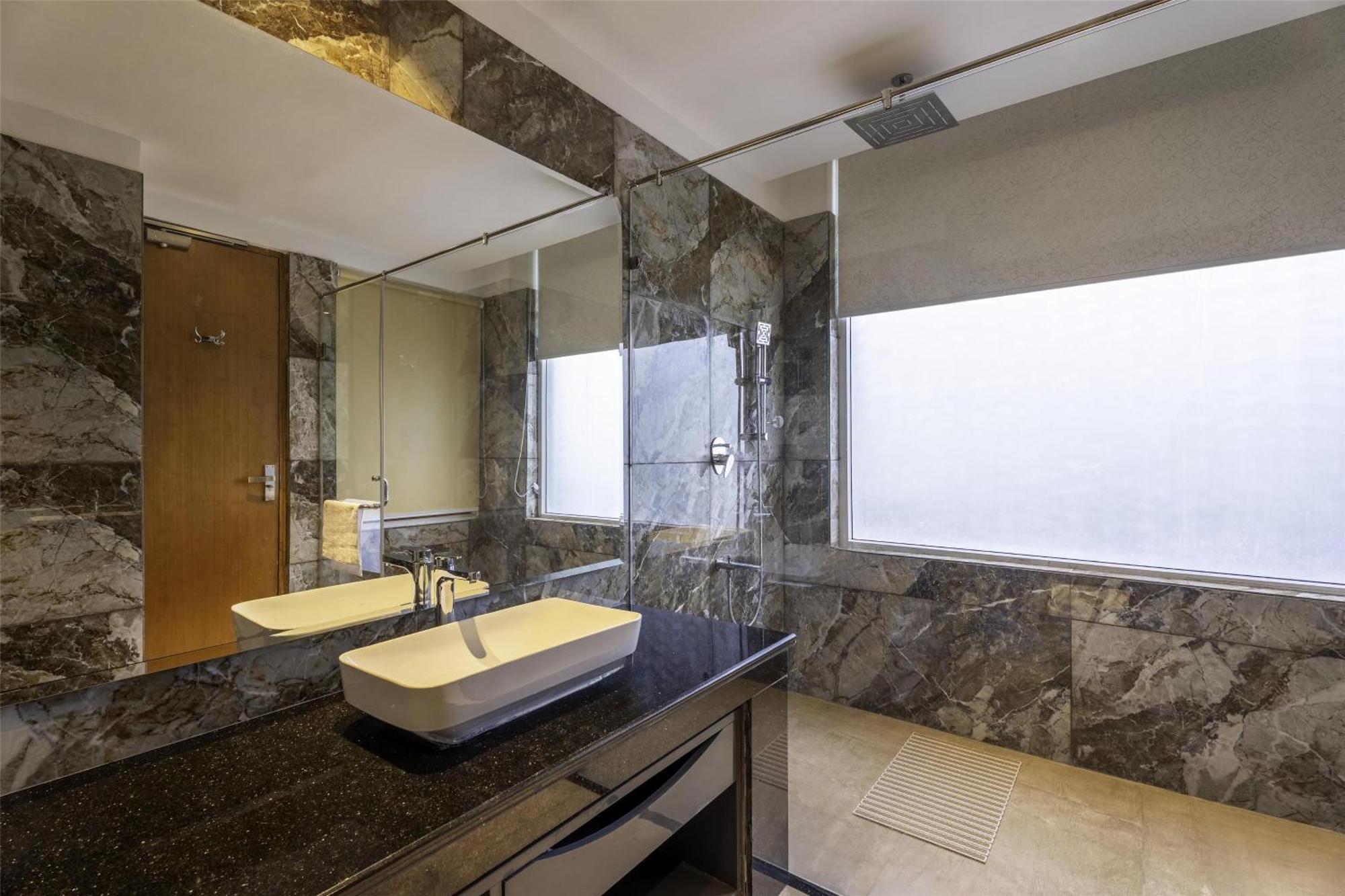Palchan Hotel & Spa - A Member Of Radisson Individuals Retreats Manali  Exterior photo